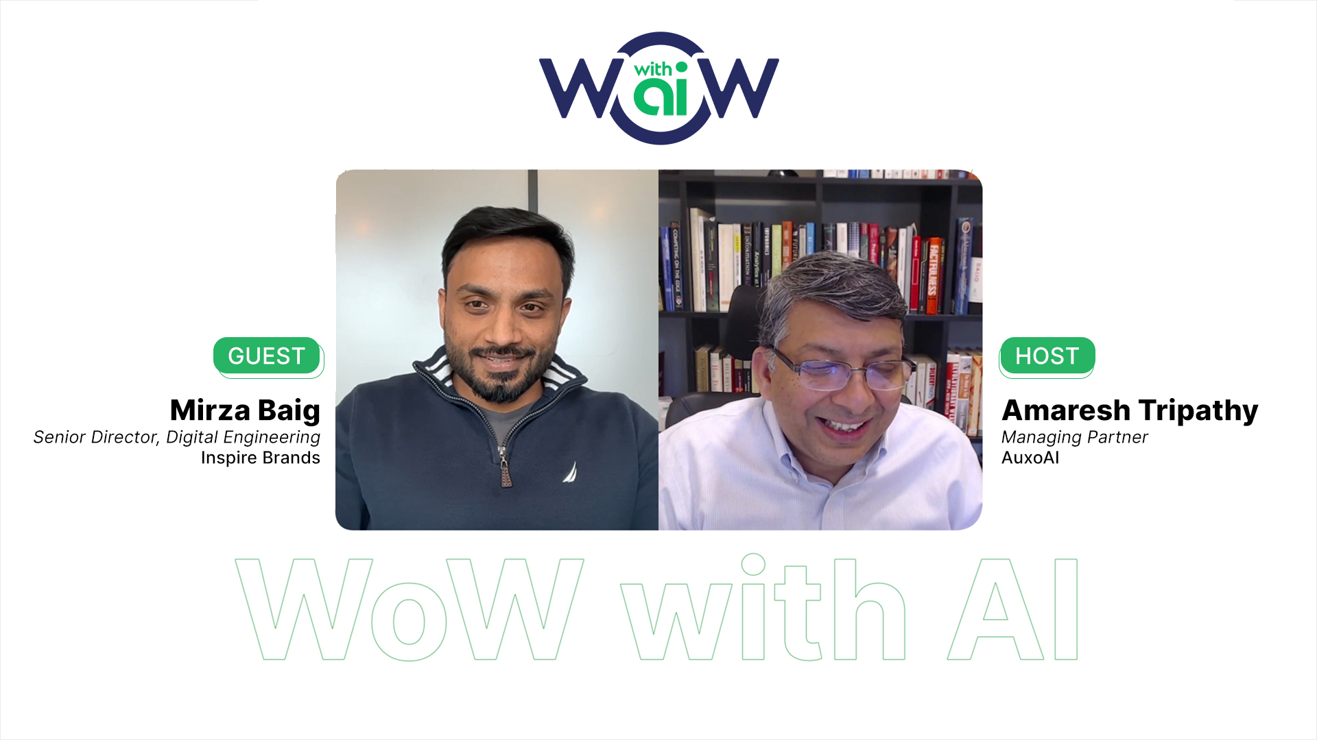 Beyond the Coding Loop: Reimagining Software Development with AI